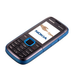 Nokia 5130 за 15.99$