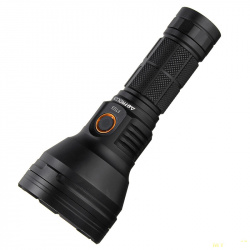 Фонарь Astrolux FT03 SST40-W 2400lm за 29,99$