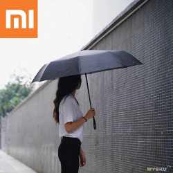 Зонт Mijia WD1 $12.40
