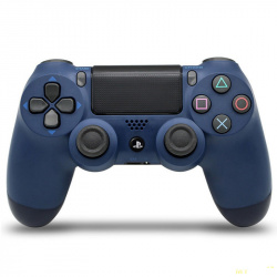 Беспроводной геймпад для Sony PS4 цена со скидкой 18.11$