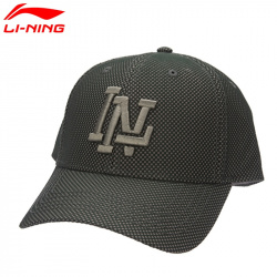 Бейсболка Li-Ning AMYM038