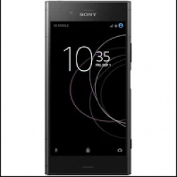 Простейший 3D-сканер на примере смартфона Sony Xperia XZ1 Compact