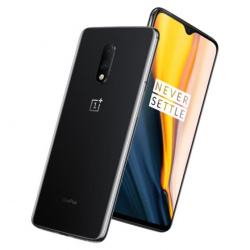 Промокод для смартфонов OnePlus 7: 8/256 за $396.99, 12/256 за $450.99