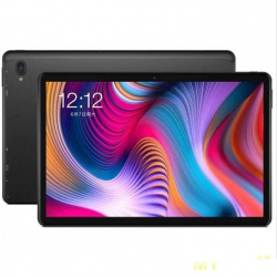 Teclast T30 за $199.99 + чехол в подарок