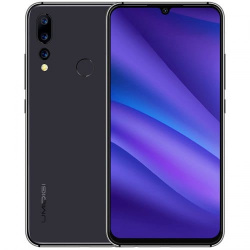 UMIDIGI A5 Pro