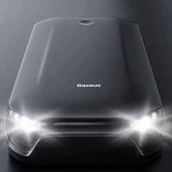 Пускозарядное для авто Baseus 8000mah за 31.48$
