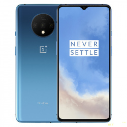 Смартфон OnePlus 7T 8/128 за 445.99$ и 8/256 за 479.99$