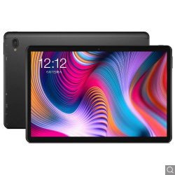 Планшетный компьютер Teclast T30 новый лидер на рынке планшетов? Обзор и впечатления спустя 3 недели использования