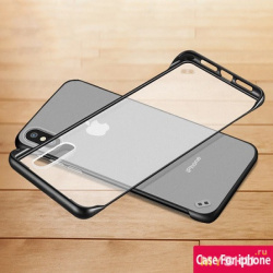 Чехлы для Iphone за 0,98 $