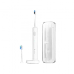 Звуковая щётка Xiaomi Mijia DR-BEI BET-C01. Цена 17.73$ (скидка для фанатов)
