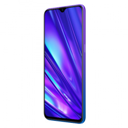 Смартфон Realme 5 pro (4+128gb глобалка). Цена 177.99$