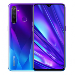 Смартфон Realme 5 Pro 4/128Gb за 170.99$