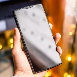 Обзор "защищенного" долгожителя: смартфон Doogee N100 (10000mAh, 6" 1080х2160, 4/64GB, Helio P23, NFC). 24+ часов работающего экрана!