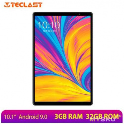 Подборка электроники от "Teclast". $99,23- $319,99