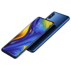 Флагман-слайдер Xiaomi Mi Mix 3 (5G-версия) 6+64 Гб. Цена 279$