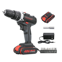 Minleaf ML-ED1 48VF  28,99$