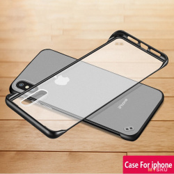 Чехлы для Iphone за 0,98 $