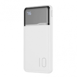 Powerbank Kuulaa 10.000mah за 9.55$