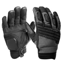 Перчатки HELIKON Tex Impact Heavy Duty