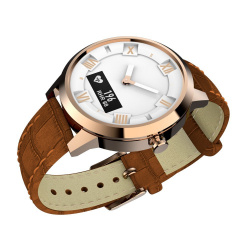 Часы Lenovo Watch X Plus за 34,99$