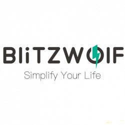 Подборка интересных акций от BlitzWolf