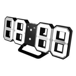 Часы Digoo DC-K3. Цена с купоном 10.50$