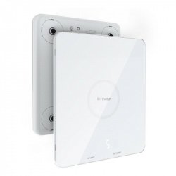 Кухонные весы BlitzWolf BW-SC4 за $15.99