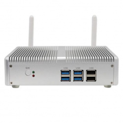 Мини ПК E-Global M3 (Intel i7 4500U) за 165.99$