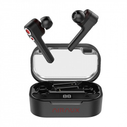 TWS наушники BlitzWolf AirAux AA-UM6 за $26.99