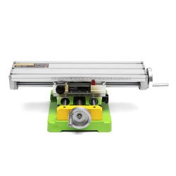 Крестовой стол HILDA MINIQ BG6350 за $79,99