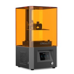 Фотополимерный 3Д принтер Creality 3D LD-002R за $219