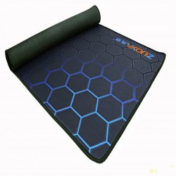 Купоны на покупку компьютерных ковриков Zuoya.  К примеру 25х29 см за 3,49$ а 90х40 за 8,45$