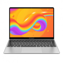 Ноутбуки Teclast F7S и F7 Plus