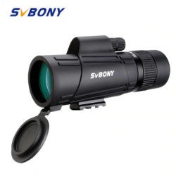Монокуляр SVBONY SV302 8-16*42 за 46.83$