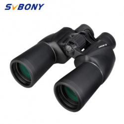 Бинокль SVBONY SV206 10*50 за 50.99$