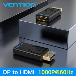 купон магазина Vention (я покупал переходники)