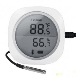Термометр Inkbird IBS-TH1 PLUS за 14,80$
