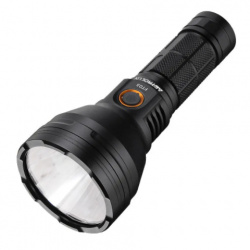 Скидка на фонарь Astrolux FT03 (SST 40-W, 2400lm) Narslim V1.3, USB Type-C, 26650 — за $31.36 с доставкой