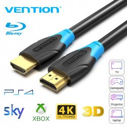 купон 2 от 3$ на весь ассортимент (я покупал 1м HDMI 2.0 за 2,35$)