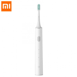 Электрическая зубная щетка Xiaomi Mijia T300. Цена 17.94$