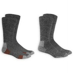 Носки Dr. Scholl's Advanced Relief Blister Guard. Уют и свобода для ваших ног