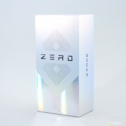 Смартфон Infinix Zero 8 — что ты такое?!