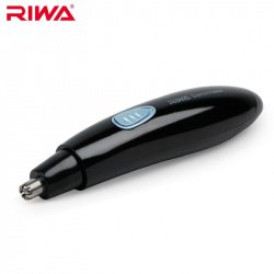 Триммер RIWA RA-555B для носа $3.99