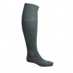 Высокие носки Lorpen Hunting Wader Socks