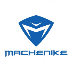 Промо-код $5 от $15 на весь ассортимент магазина Machenike. Мыши, клавиатуры, ковры и пр. + Купоны.