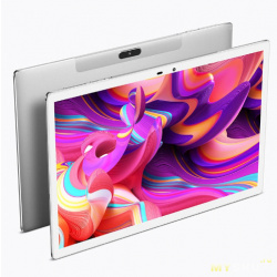 Планшет Teclast M30 Pro — FullHD IPS 10.1", 4G, 4/128GB за 139.99$