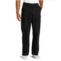 Рабочие штаны Carhartt Men's Ripstop Multi-Cargo Scrub Pants