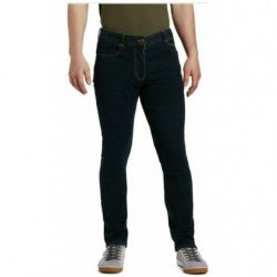 Джинсы Columbia Pilot Peak Denim Pant c водоотталкивающими свойствами