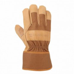Рабочие перчатки Carhartt Work And Garden A518S