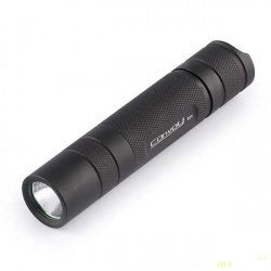 Convoy S2+ Grey 9.69$, Black 11.99$